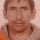 moisanchez