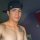 Johanly