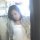 karen cortez menguay