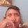 hectosazo