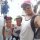 michaelrivera6963