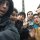 risadeljoker buscando Conocer gente en Oiartzun risadeljoker chico soltero en Oiartzun