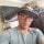 saidperez48662