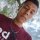 Armando464556