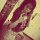 BeeLuu