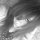 daii iberra