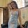 maria58246