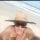 ronelcatalan89579
