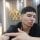 Thiago_br_ofi
