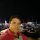 leondavid25368