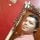 edgarenrique13744