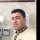 Eyad