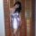 Selena22