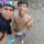 Jhon