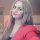 xarenivelez buscando Buscar pareja en Chone xarenivelez chica soltera en Chone