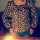 Paulette