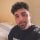 Pabloosevillaa