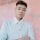 ericksonarevalo