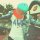 Ralphiie SoOFLY xD