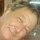 54Rubenraul1076