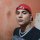 Lautaro Damian