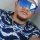 carlossanchez34875