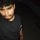 josealfredo43862
