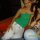 MONIK1992 buscando en Riosucio MONIK1992 chica soltera en Riosucio