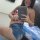 Orianny Stephany
