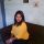 yurybanegas4021 buscando en Tegucigalpa yurybanegas4021 chica soltera en Tegucigalpa