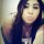 Nancy Pacheco