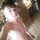 thomas marchese