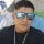felipediaz24171