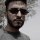 mohamohamd