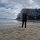 davidbogarin61919
