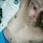 Erickdia buscando Buscar pareja en Brampton Erickdia chico soltero en Brampton