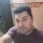 Juancarlos1111111111