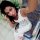 sheilitag buscando Buscar pareja en Palm Bay sheilitag chica soltera en Palm Bay
