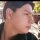 jose