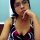 Isabel del pilar chacon
