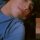 edgargiron53910