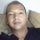 martinflores74908