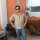 Ricardo Santy