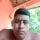 moiseshernandez34807
