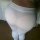 MARTHA NOELIA BERMUDEZ BALLADA