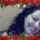 geigy sanchez blanco