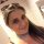 Jimena19 buscando Hacer amigos en Miami Jimena19 chica soltera en Miami