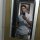 josedaniel95298