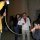 CeSaa buscando en Dr. Belisario Domínguez CeSaa chico soltero en Dr. Belisario Domínguez