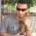 josue david ordinola